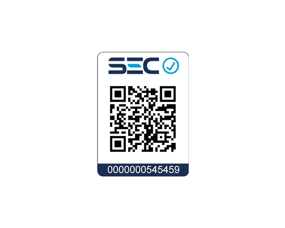 AIRE ACONDICIONADO SAMSUNG AR40F24C0AM-ZS 24.000 BTU 11