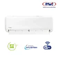 AIRE ACONDICIONADO ANWO SPLIT 18000 BTU INVERTER R32 - Miniatura 1
