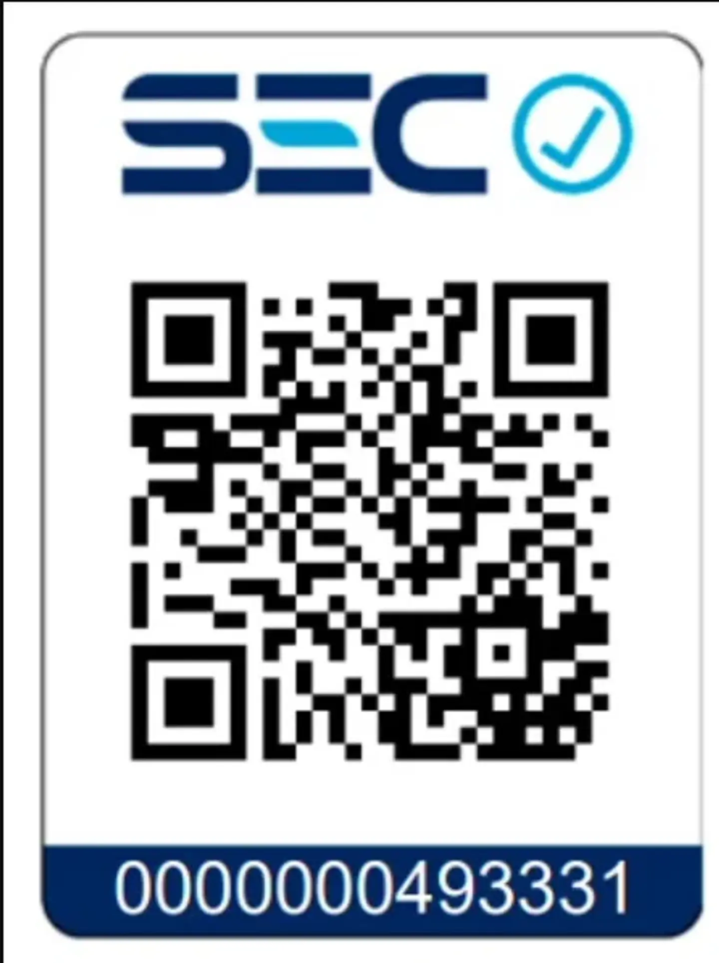 AIRE ACONDICIONADO ANWO SPLIT 18000 BTU INVERTER R32 3