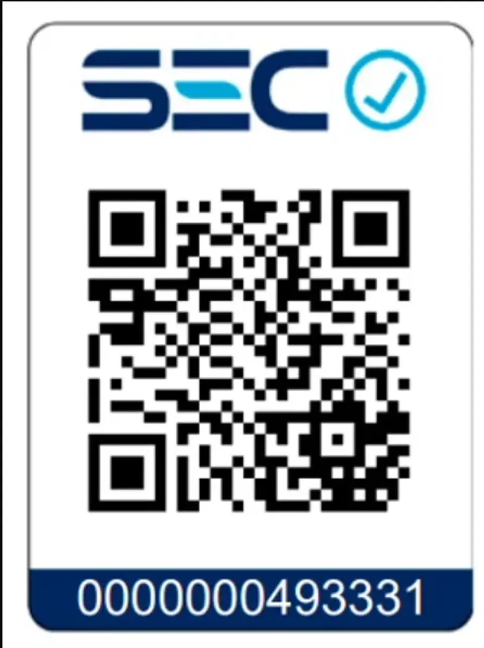 AIRE ACONDICIONADO ANWO SPLIT 18000 BTU INVERTER R32 3