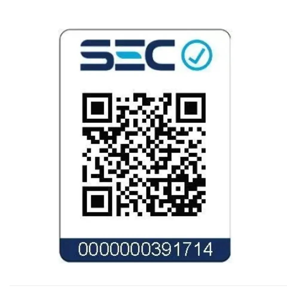 AIRE ACONDICIONADO KHONE 18000 BTU INVERTER 3