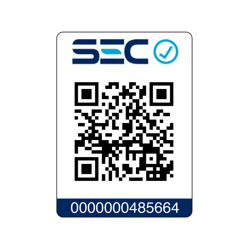 AIRE CONDICIONADO ELECTROLUX INVERTER 18.000 BTUS FRIO/CALOR 8