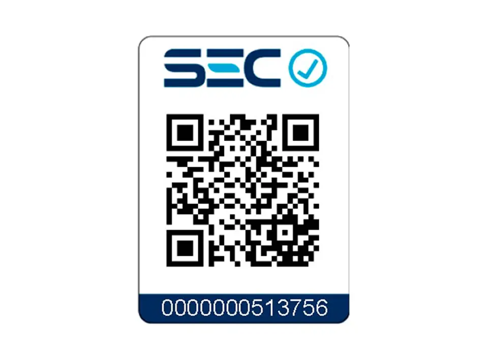 AIRE ACONDICIONADO SPLIT LG VR182HW ARTCOOL 18000 BTU WIFI FRÍO CALOR INVERTER GRIS 4