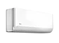 AIRE ACONDICIONADO SPLIT MIDEA BREEZELESS 18000 BTU WIFI FRÍO CALOR INVERTER - Miniatura 5