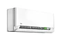 AIRE ACONDICIONADO SPLIT MIDEA BREEZELESS 18000 BTU WIFI FRÍO CALOR INVERTER - Miniatura 1