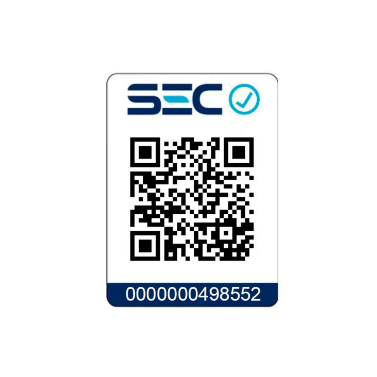 AIRE ACONDICIONADO SPLIT MURO 12000BTU INVERTER MIDEA XTRA 4