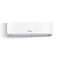 AIRE ACONDICIONADO HISENSE SPLIT MURO 12000BTU INVERTER HI VIDA - Miniatura 2