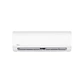 AIRE ACONDICIONADO SPLIT MURO 9000BTU INVERTER MIDEA XTREME DURA - Miniatura 3