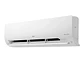 AIRE ACONDICIONADO SPLIT LG VM242H9 DUALCOOL 24000 BTU WIFI FRÍO CALOR INVERTER - Miniatura 7