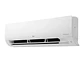 AIRE ACONDICIONADO SPLIT LG VM242H9 DUALCOOL 24000 BTU WIFI FRÍO CALOR INVERTER - Miniatura 8