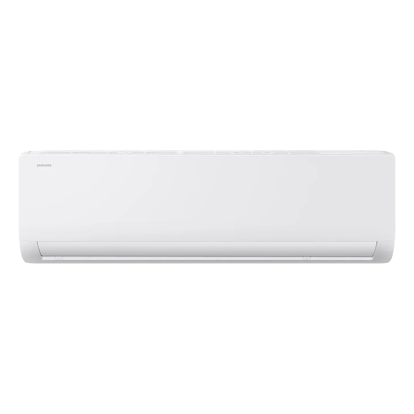 AIRE ACONDICIONADO SPLIT MURO INVERTER 24000 BTU (2025) 1