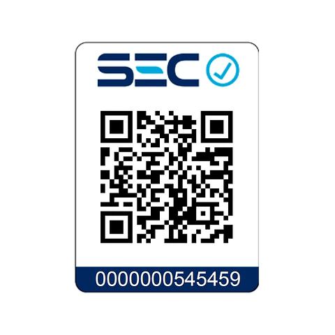 AIRE ACONDICIONADO SPLIT MURO INVERTER 24000 BTU (2025)