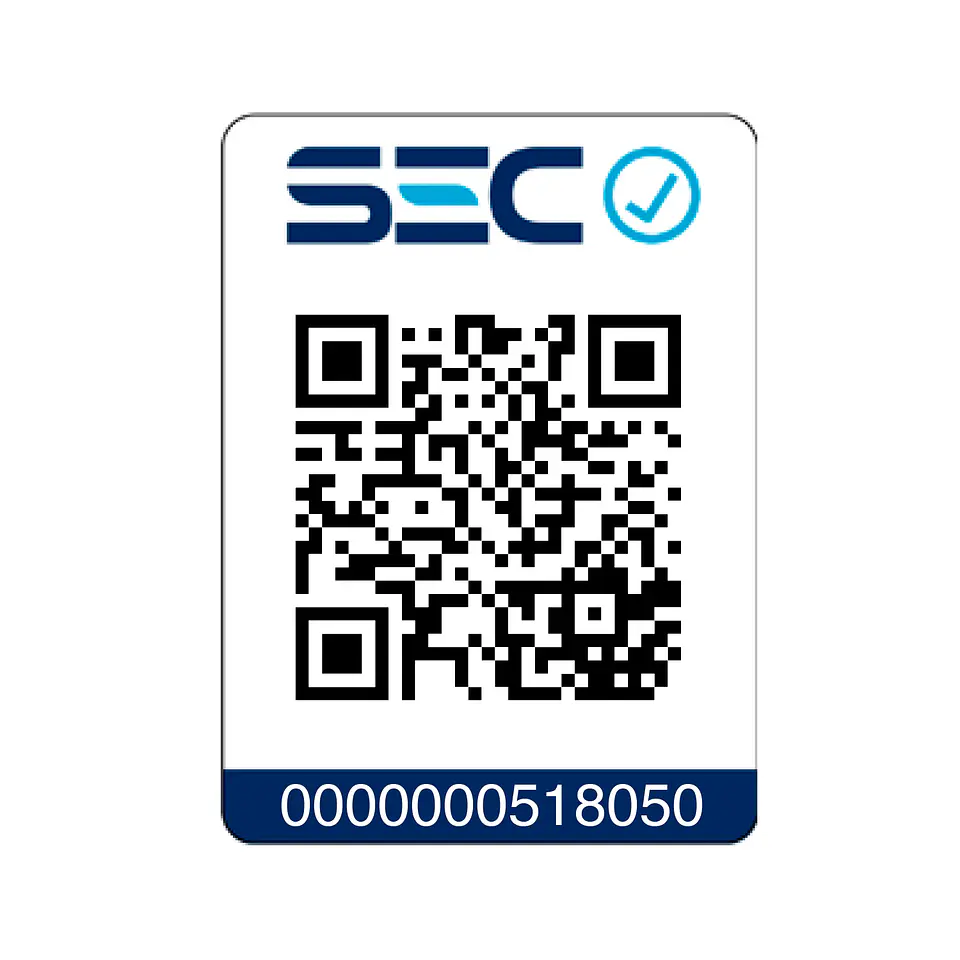 AIRE ACONDICIONADO AIROLITE SPLIT MURO AASMI 18 ATI R32 5