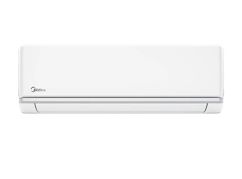 AIRE ACONDICIONADO SPLIT MIDEA 18000 BTU XTRA