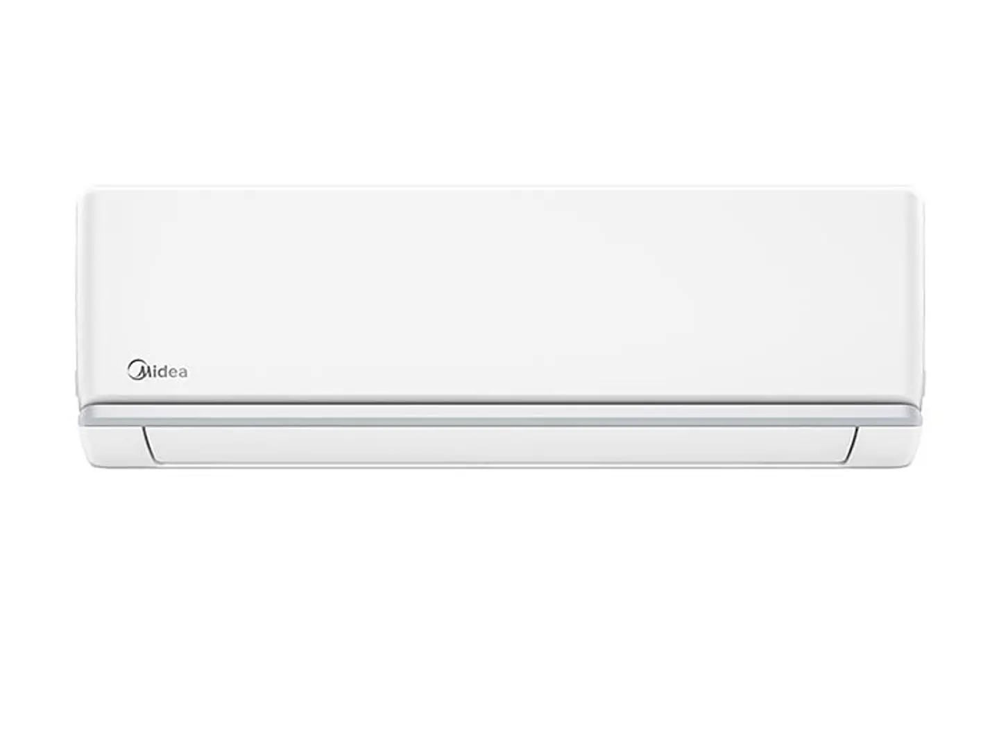 AIRE ACONDICIONADO SPLIT MIDEA 18000 BTU XTRA 1