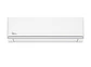 AIRE ACONDICIONADO SPLIT MIDEA 18000 BTU XTRA - Miniatura 1