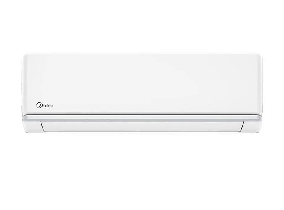 AIRE ACONDICIONADO SPLIT MIDEA 18000 BTU XTRA 1
