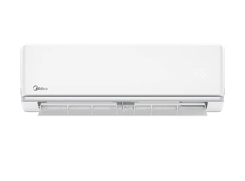 AIRE ACONDICIONADO SPLIT MIDEA 18000 BTU XTRA