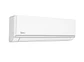 AIRE ACONDICIONADO SPLIT MIDEA 18000 BTU XTRA - Miniatura 3