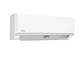 AIRE ACONDICIONADO SPLIT MIDEA 18000 BTU XTRA - Miniatura 4