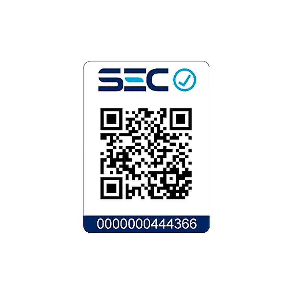 AIRE ACONDICIONADO SPLIT 12000BTU MURO INVERTER ENTRY SAMSUNG 2