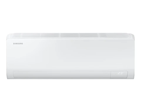 AIRE ACONDICIONADO SPLIT SAMSUNG 12000 BTU
