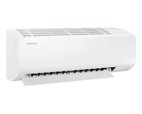 AIRE ACONDICIONADO SPLIT SAMSUNG 12000 BTU