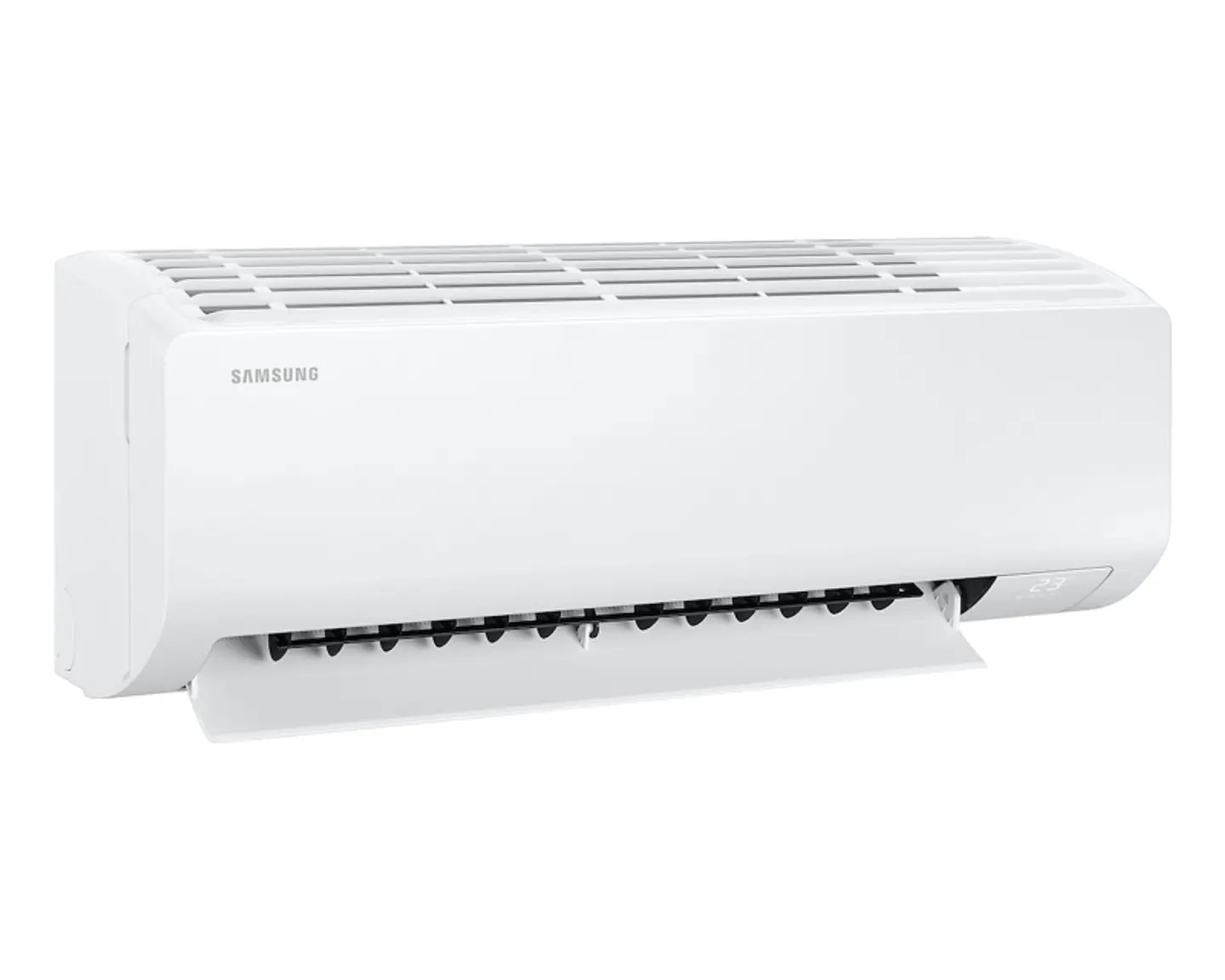 AIRE ACONDICIONADO SPLIT SAMSUNG 12000 BTU 2