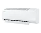 AIRE ACONDICIONADO SPLIT SAMSUNG 12000 BTU - Miniatura 3
