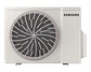 AIRE ACONDICIONADO SPLIT SAMSUNG 12000 BTU - Miniatura 7