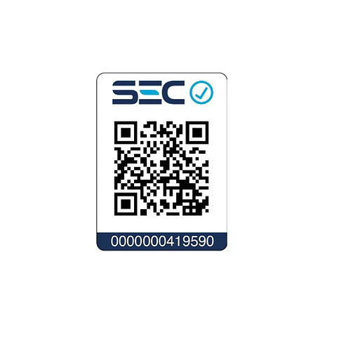 AIRE ACONDICIONADO SPLIT MURO 9000BTU INVERTER MIDEA XTRA