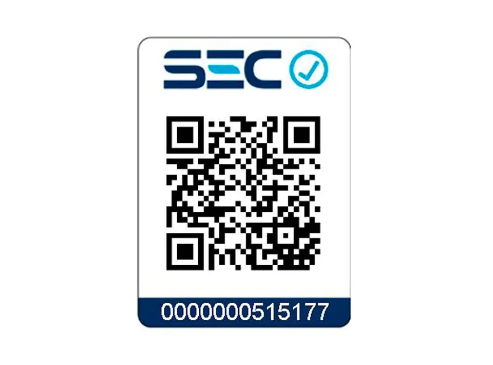 AIRE ACONDICIONADO SPLIT LG 9000 BTU VM092H9.SSM1 DUALCOOL INVERTER WIFI 3