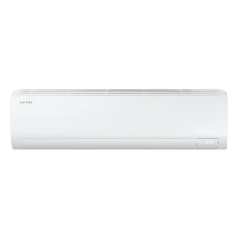 AIRE ACONDICIONADO SPLIT MURO WIND INVERTER 18000 BTU (2025)