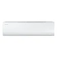 AIRE ACONDICIONADO SPLIT MURO WIND INVERTER 18000 BTU (2025) - Miniatura 1
