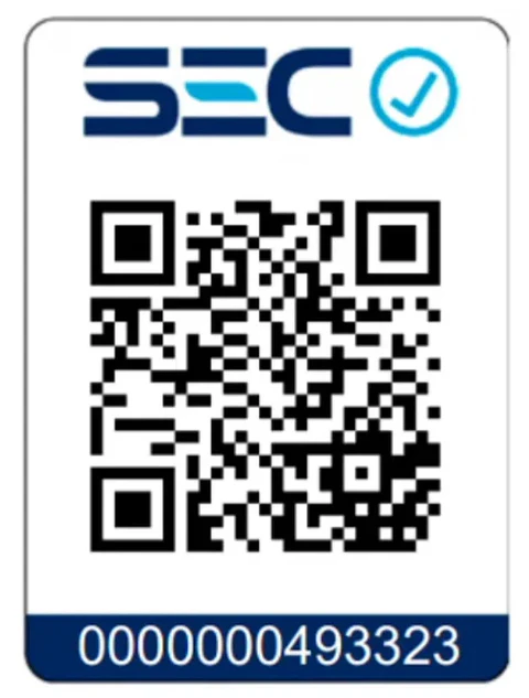 AIRE ACONDICIONADO ANWO SPLIT 12000 BTU INVERTER R32