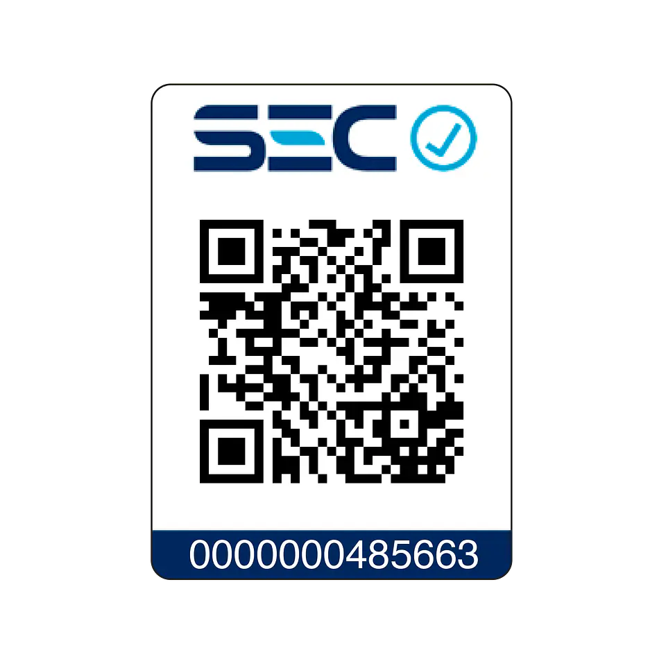 AIRE ACONDICIONADO EFFICIENT INVERTER 12000 BTU 5