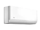 AIRE ACONDICIONADO SPLIT MIDEA BREEZELESS 9000 BTU WIFI FRÍO CALOR INVERTER - Miniatura 1