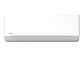 AIRE ACONDICIONADO SPLIT MIDEA BREEZELESS 9000 BTU WIFI FRÍO CALOR INVERTER - Miniatura 9