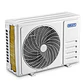 AIRE ACONDICIONADO SPLIT INVERTER WIFI 18.000 BTU - Miniatura 4