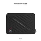 NOTEBOOK ASUS ROG ZEPHYRUS INTEL ULTRA 9 32GB RAM 1TB SSD RTX 5070 - Miniatura 2