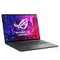 NOTEBOOK ASUS ROG ZEPHYRUS INTEL ULTRA 9 32GB RAM 1TB SSD RTX 5070 - Miniatura 1