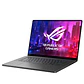 NOTEBOOK ASUS ROG ZEPHYRUS INTEL ULTRA 9 32GB RAM 1TB SSD RTX 5070 - Miniatura 3
