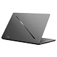 NOTEBOOK ASUS ROG ZEPHYRUS INTEL ULTRA 9 32GB RAM 1TB SSD RTX 5070 - Miniatura 6