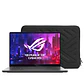 NOTEBOOK ASUS ROG ZEPHYRUS INTEL ULTRA 9 32GB RAM 1TB SSD RTX 5070 - Miniatura 7