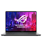 NOTEBOOK ASUS ROG ZEPHYRUS INTEL ULTRA 9 32GB RAM 1TB SSD RTX 5070 - Miniatura 8