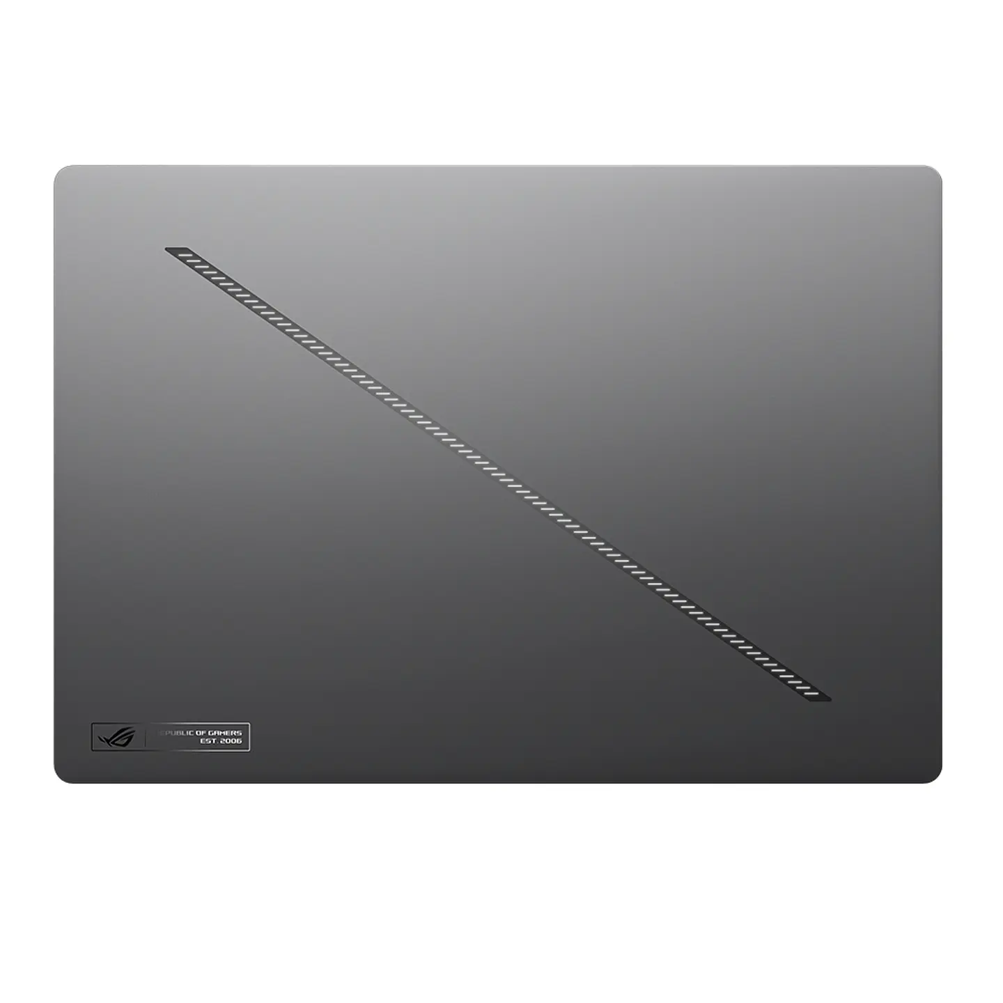 NOTEBOOK ASUS ROG ZEPHYRUS INTEL ULTRA 9 32GB RAM 1TB SSD RTX 5070 9