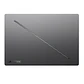 NOTEBOOK ASUS ROG ZEPHYRUS INTEL ULTRA 9 32GB RAM 1TB SSD RTX 5070 - Miniatura 9