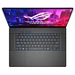 NOTEBOOK ASUS ROG ZEPHYRUS INTEL ULTRA 9 32GB RAM 1TB SSD RTX 5070 - Miniatura 10