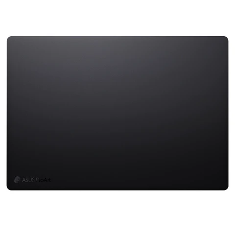 NOTEBOOK ASUS PROART TOUCH OLED AMD RYZEN AI 9 32GB RAM 1TB SSD RTX 5070