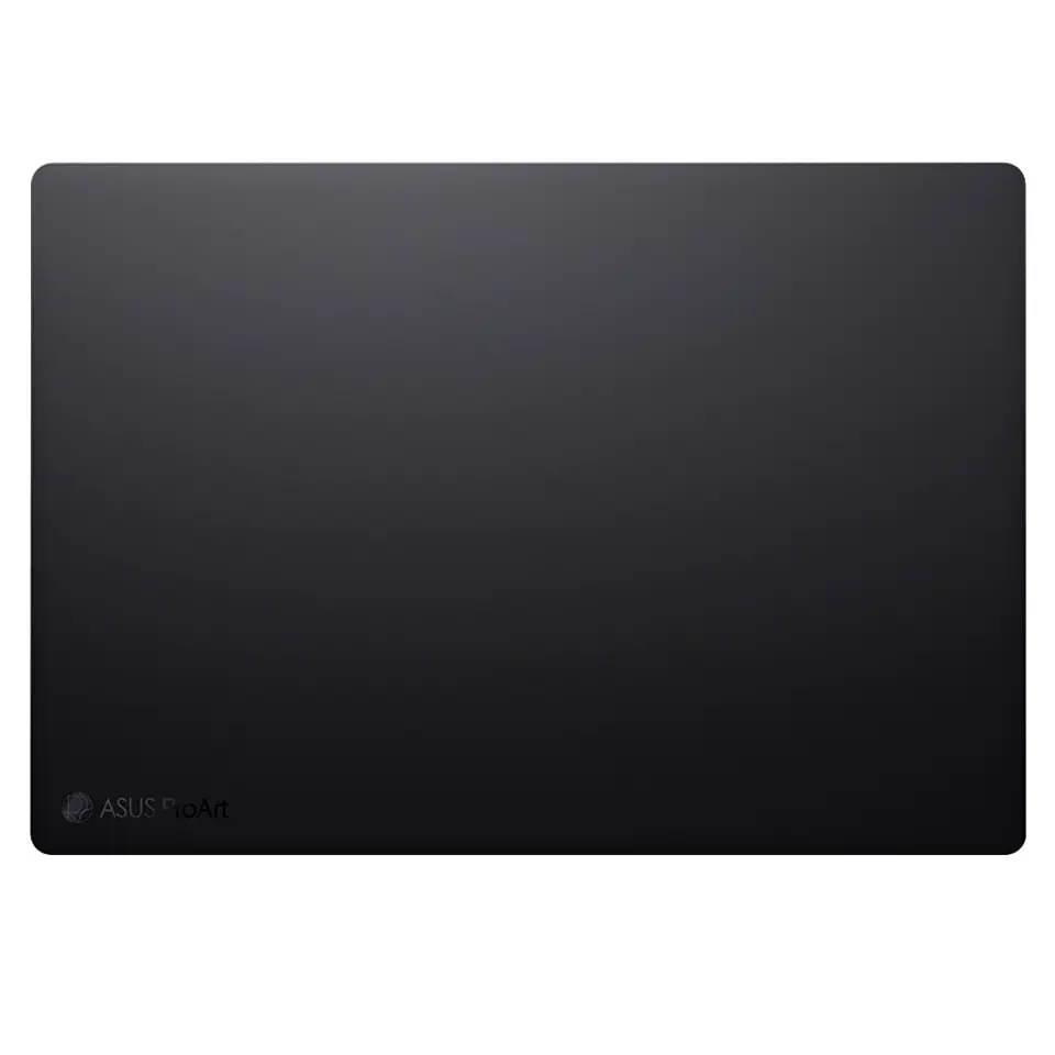 NOTEBOOK ASUS PROART TOUCH OLED AMD RYZEN AI 9 32GB RAM 1TB SSD RTX 5070 2